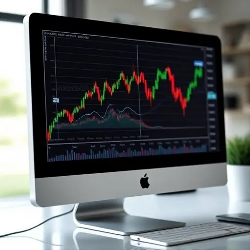 Immediate Connect trading platform dashboard interface 2026
