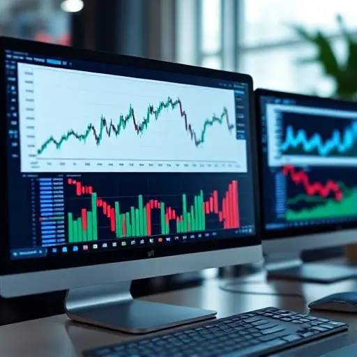 Immediate Connect platform use cases and trading scenarios
